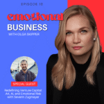 Emotional Business Emotional Business
