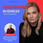 Emotional Business Emotional Business