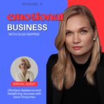 Emotional Business Emotional Business