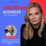Emotional Business Emotional Business