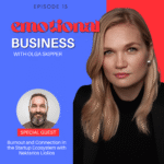 Emotional Business Emotional Business