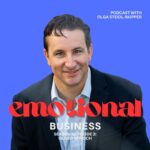 Emotional Business