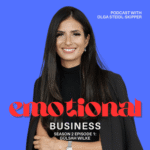 Emotional Business