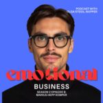 Emotional Business