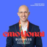Emotional Business