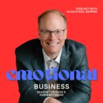 Emotional Business