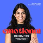 Emotional Business