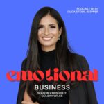 Emotional Business