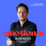 Emotional Business