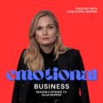 Emotional Business