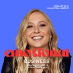 Emotional Business