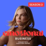 Emotional Business